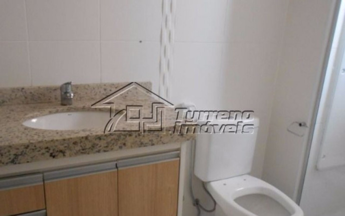 Imagem Apartamento com 3 Quartos à Venda, 118 m² em Urbanova - São José Dos Campos Imagem Apartamento com 3 Quartos à Venda, 118 m² em Urbanova - São José Dos Campos