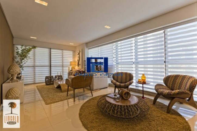 Imagem Apartamento com 4 Quartos à Venda, 183 m² em Boa Viagem - Recife Imagem Apartamento com 4 Quartos à Venda, 183 m² em Boa Viagem - Recife