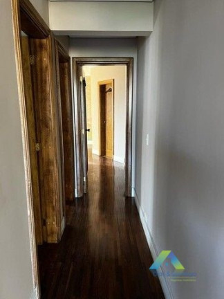 Imagem Apartamento com 3 Quartos à Venda, 180 m² em Vila Andrade - São Paulo Imagem Apartamento com 3 Quartos à Venda, 180 m² em Vila Andrade - São Paulo