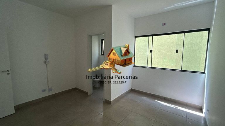 Imagem Sala Comercial à Venda, 13 m² em Portais (polvilho) - Cajamar Imagem Sala Comercial à Venda, 13 m² em Portais (polvilho) - Cajamar