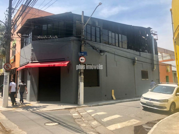 Imagem Imóvel Comercial para Alugar, 180 m² em Santo Amaro - São Paulo Imagem Imóvel Comercial para Alugar, 180 m² em Santo Amaro - São Paulo