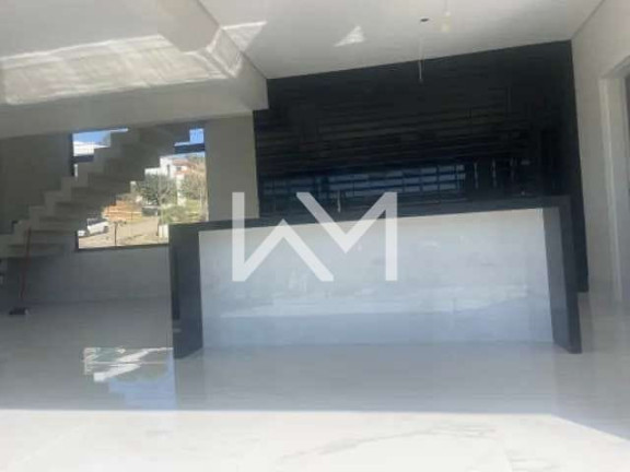 Imagem Casa com 4 Quartos à Venda, 345 m² em Condomínio Residencial Reserva Ecológica Atibaia - Atibaia Imagem Casa com 4 Quartos à Venda, 345 m² em Condomínio Residencial Reserva Ecológica Atibaia - Atibaia