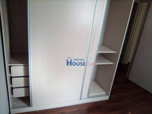 Imagem Apartamento com 2 Quartos à Venda, 64 m² em Perdizes - São Paulo Imagem Apartamento com 2 Quartos à Venda, 64 m² em Perdizes - São Paulo