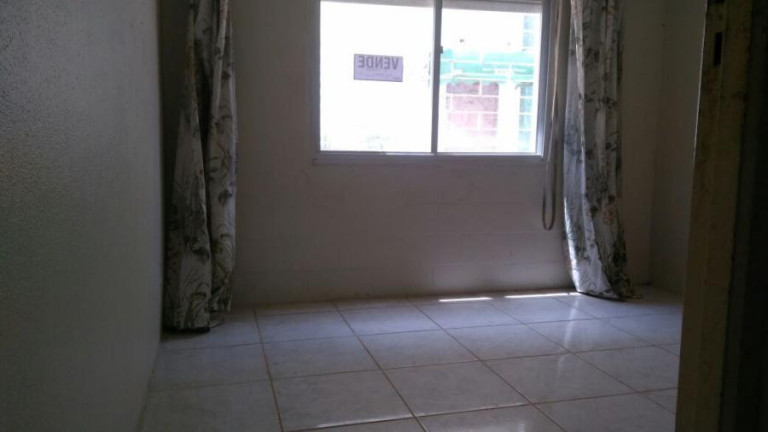 Imagem Apartamento com 1 Quarto à Venda, 43 m² em Parque Dos Maias - Porto Alegre