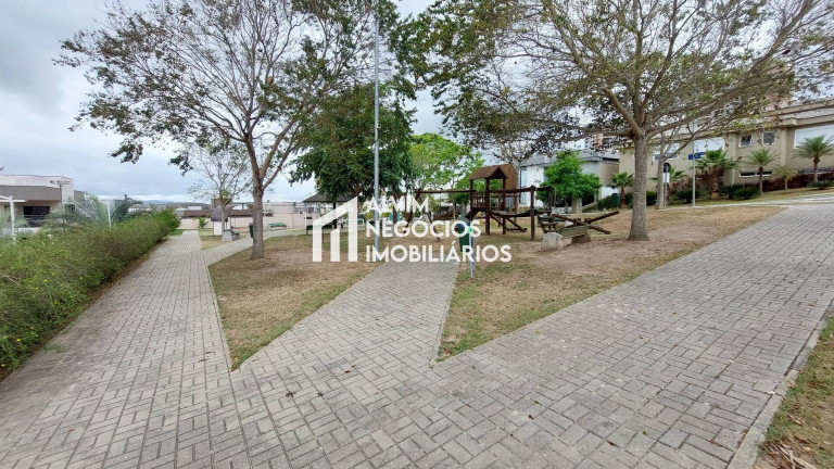 Imagem Terreno à Venda, 451 m² em Condomínio Residencial Monte Carlo - São José Dos Campos Imagem Terreno à Venda, 451 m² em Condomínio Residencial Monte Carlo - São José Dos Campos