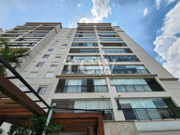 Imagem Apartamento com 3 Quartos à Venda, 88 m² em Ipiranga - São Paulo