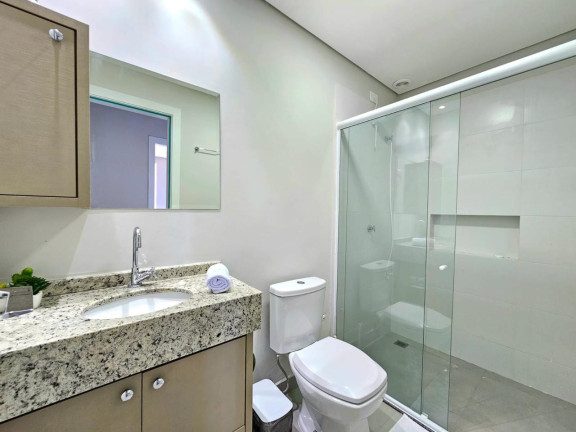 Imagem Apartamento com 2 Quartos à Venda, 75 m² em Vila Yolanda - Foz Do Iguaçu Imagem Apartamento com 2 Quartos à Venda, 75 m² em Vila Yolanda - Foz Do Iguaçu
