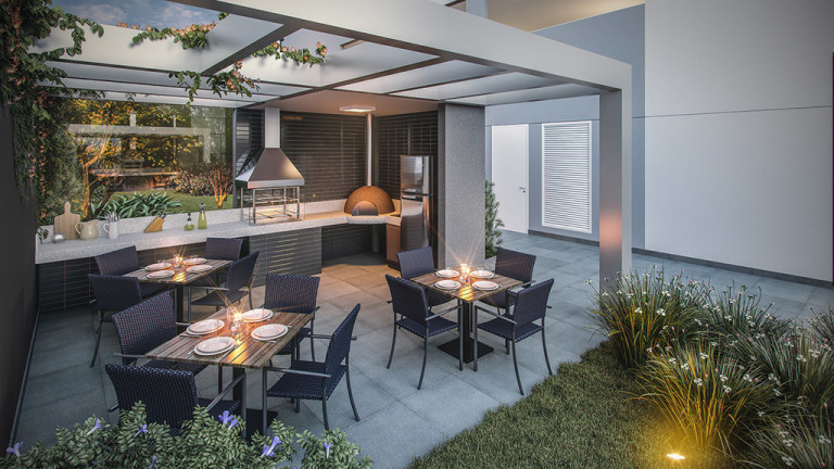 Imagem Apartamento com 3 Quartos à Venda, 94 m² em Belém - São Paulo Imagem Apartamento com 3 Quartos à Venda, 94 m² em Belém - São Paulo