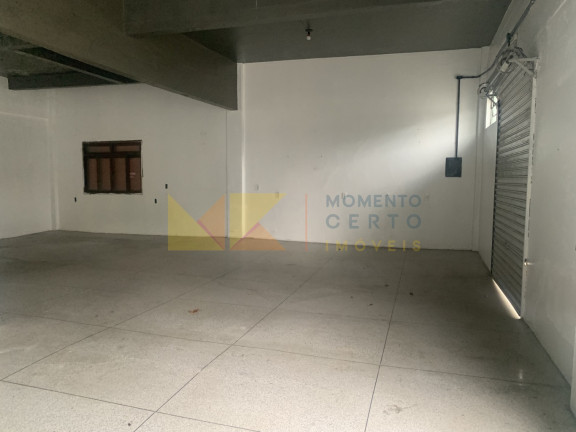 Imagem Sala Comercial para Alugar, 100 m² em Itoupava Central - Blumenau Imagem Sala Comercial para Alugar, 100 m² em Itoupava Central - Blumenau