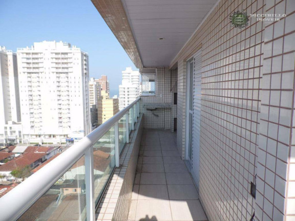 Imagem Apartamento com 3 Quartos à Venda, 101 m² em Ocian - Praia Grande Imagem Apartamento com 3 Quartos à Venda, 101 m² em Ocian - Praia Grande