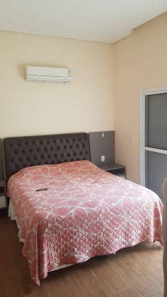 Imagem Casa de Condomínio com 4 Quartos à Venda, 300 m² em Iporanga - Sorocaba