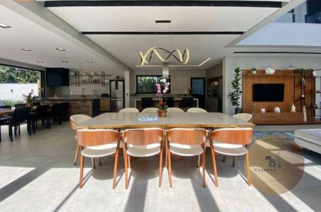 Imagem Casa de Condomínio com 6 Quartos à Venda, 400 m² em Riviera De São Lourenço - Bertioga Imagem Casa de Condomínio com 6 Quartos à Venda, 400 m² em Riviera De São Lourenço - Bertioga