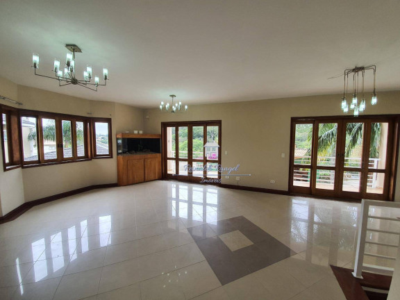 Imagem Sobrado com 3 Quartos à Venda, 500 m² em Jardim Passargada D - Cotia Imagem Sobrado com 3 Quartos à Venda, 500 m² em Jardim Passargada D - Cotia