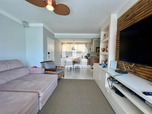 Imagem Imóvel com 3 Quartos à Venda, 132 m² em Riviera | Módulo 08 - Bertioga Imagem Imóvel com 3 Quartos à Venda, 132 m² em Riviera | Módulo 08 - Bertioga