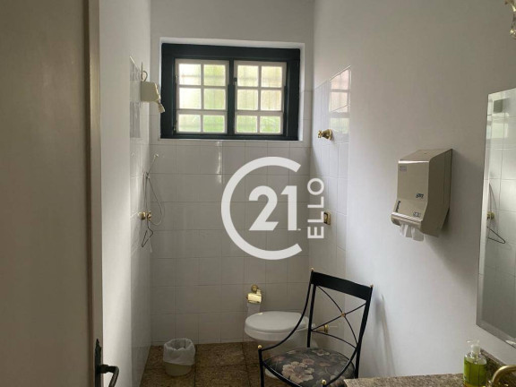 Imagem Casa para Alugar, 600 m² em Jardim Paulista - São Paulo Imagem Casa para Alugar, 600 m² em Jardim Paulista - São Paulo