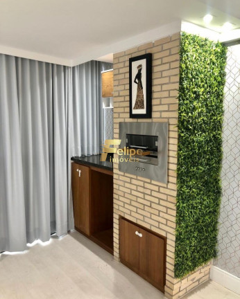 Imagem Imóvel com 2 Quartos à Venda, 60 m² em Jardim Camburi - Vitória Imagem Imóvel com 2 Quartos à Venda, 60 m² em Jardim Camburi - Vitória
