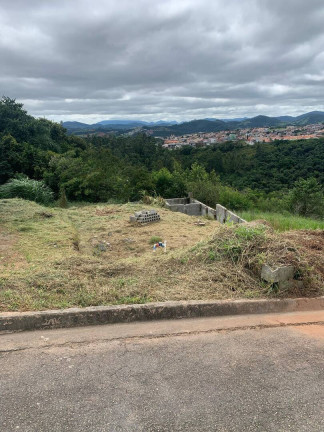 Imagem Terreno à Venda, 252 m² em Cachoeirinha - Bom Jesus Dos Perdões Imagem Terreno à Venda, 252 m² em Cachoeirinha - Bom Jesus Dos Perdões