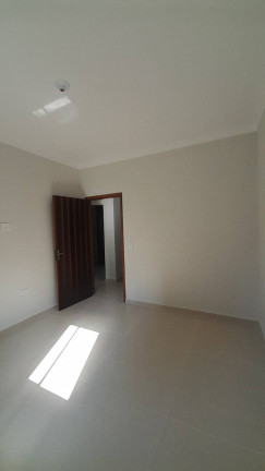 Imagem Casa com 3 Quartos à Venda, em Laranjeiras - Caieiras Imagem Casa com 3 Quartos à Venda, em Laranjeiras - Caieiras