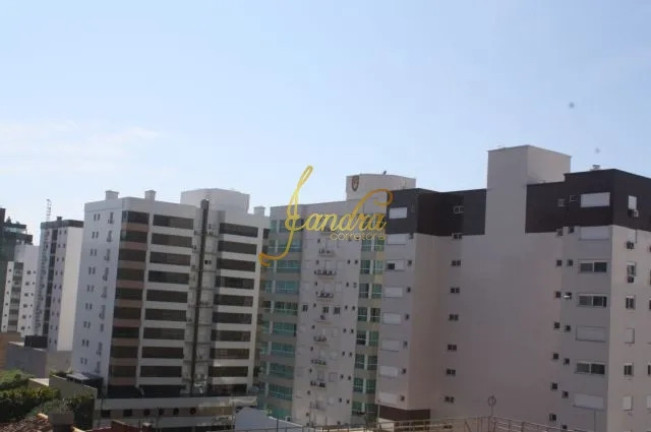 Imagem Apartamento com 3 Quartos à Venda, 98 m² em Navegantes - Capão Da Canoa