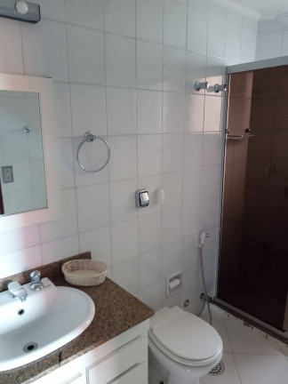 Imagem Apartamento com 2 Quartos à Venda, em Loteamento João Batista Julião - Guarujá Imagem Apartamento com 2 Quartos à Venda, em Loteamento João Batista Julião - Guarujá