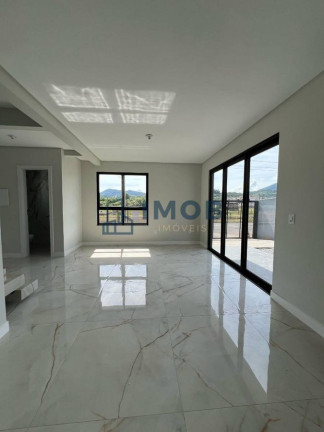 Imagem Casa com 3 Quartos à Venda, 126 m² em Três Rios Do Sul - Jaraguá Do Sul