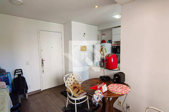 Imagem Apartamento com 2 Quartos à Venda, 52 m² em Jacarepaguá - Rio De Janeiro Imagem Apartamento com 2 Quartos à Venda, 52 m² em Jacarepaguá - Rio De Janeiro