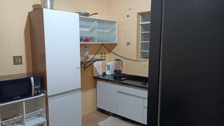 Imagem Casa com 2 Quartos à Venda, 125 m² em Jardim Santa Maria - São Paulo Imagem Casa com 2 Quartos à Venda, 125 m² em Jardim Santa Maria - São Paulo