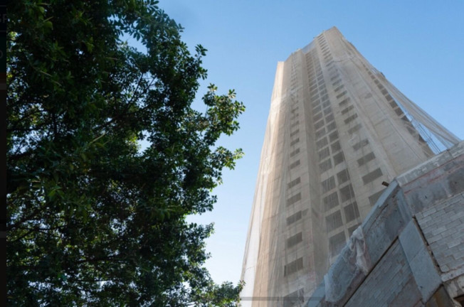 Imagem Apartamento com 1 Quarto à Venda, 31 m² em Pompeia - São Paulo Imagem Apartamento com 1 Quarto à Venda, 31 m² em Pompeia - São Paulo