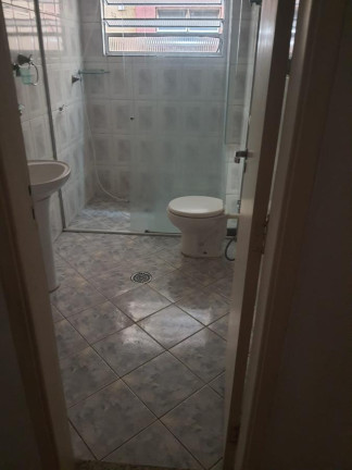 Imagem Apartamento com 2 Quartos à Venda, 74 m² em Campestre - Santo André