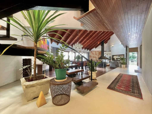 Imagem Casa com 5 Quartos à Venda, 850 m² em Nova Fazendinha - Carapicuíba Imagem Casa com 5 Quartos à Venda, 850 m² em Nova Fazendinha - Carapicuíba