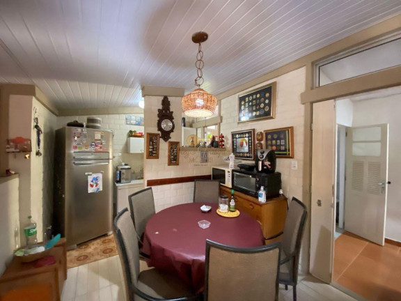 Imagem Casa com 2 Quartos à Venda, 43 m² em Posse - Teresópolis Imagem Casa com 2 Quartos à Venda, 43 m² em Posse - Teresópolis