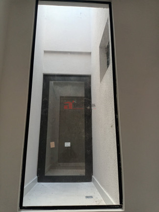 Imagem Sobrado com 3 Quartos à Venda, 120 m² em Jaguaribe - Osasco Imagem Sobrado com 3 Quartos à Venda, 120 m² em Jaguaribe - Osasco