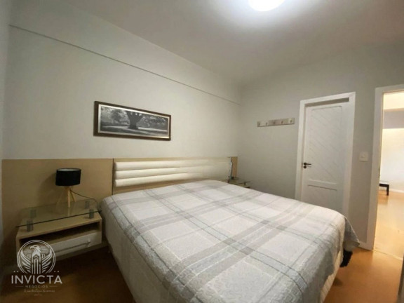 Imagem Apartamento com 3 Quartos à Venda, 146 m² em Barra Sul - Balneário Camboriú