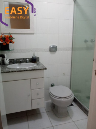 Imagem Imóvel com 3 Quartos à Venda, 210 m² em Méier - Rio De Janeiro Imagem Imóvel com 3 Quartos à Venda, 210 m² em Méier - Rio De Janeiro