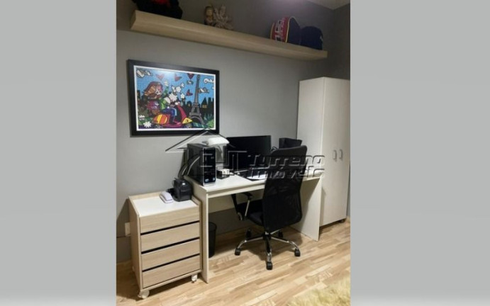 Imagem Apartamento com 2 Quartos à Venda, 62 m² em Parque Industrial - São José Dos Campos Imagem Apartamento com 2 Quartos à Venda, 62 m² em Parque Industrial - São José Dos Campos
