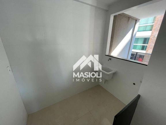 Imagem Apartamento com 2 Quartos à Venda, 60 m² em Praia De Itaparica - Vila Velha Imagem Apartamento com 2 Quartos à Venda, 60 m² em Praia De Itaparica - Vila Velha