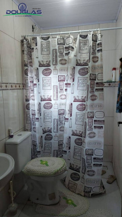 Imagem Casa com 2 Quartos à Venda, em águas Claras - Viamão Imagem Casa com 2 Quartos à Venda, em águas Claras - Viamão