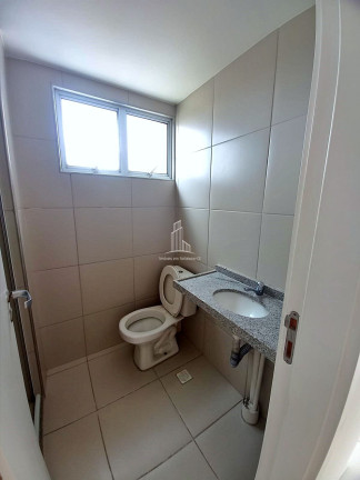 Imagem Apartamento com 3 Quartos à Venda, 73 m² em Parque Iracema - Fortaleza Imagem Apartamento com 3 Quartos à Venda, 73 m² em Parque Iracema - Fortaleza