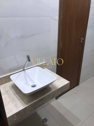 Imagem Casa com 3 Quartos à Venda, 114 m² em Jardim Boa Esperança - Aparecida De Goiânia Imagem Casa com 3 Quartos à Venda, 114 m² em Jardim Boa Esperança - Aparecida De Goiânia