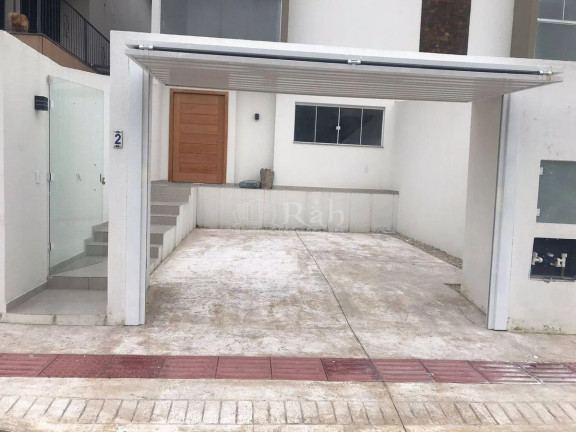 Imagem Sobrado com 3 Quartos à Venda, 135 m² em Dom Bosco - Itajaí Imagem Sobrado com 3 Quartos à Venda, 135 m² em Dom Bosco - Itajaí