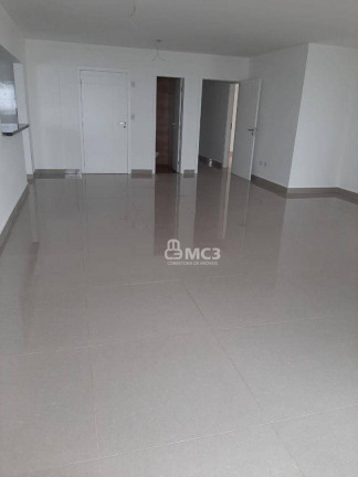 Imagem Apartamento com 4 Quartos à Venda, 295 m² em Vila Guilhermina - Praia Grande