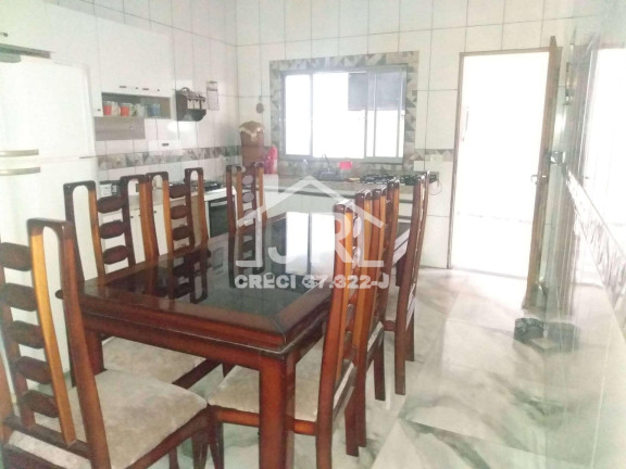 Sobrado com 1 Quarto à Venda, 1 m² em Jardim Zaira - Mauá