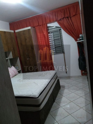 Imagem Sobrado com 4 Quartos à Venda, 180 m² em Jardim Portugal - São José Dos Campos Imagem Sobrado com 4 Quartos à Venda, 180 m² em Jardim Portugal - São José Dos Campos