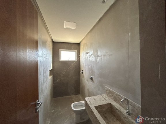 Imagem Apartamento com 3 Quartos para Alugar, 105 m² em Sobradinho - Patos De Minas Imagem Apartamento com 3 Quartos para Alugar, 105 m² em Sobradinho - Patos De Minas