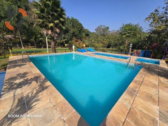 Imagem Fazenda à Venda, 653 m² em Tinguá - Nova Iguaçu Imagem Fazenda à Venda, 653 m² em Tinguá - Nova Iguaçu