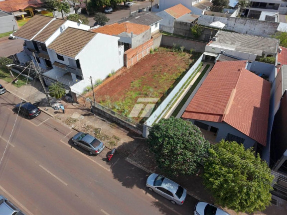 Imagem Casa à Venda, em Cancelli - Cascavel Imagem Casa à Venda, em Cancelli - Cascavel
