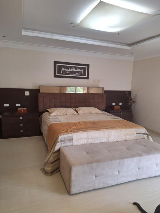 Imagem Casa com 5 Quartos à Venda, 600 m² em Santana De Parnaíba - Santana De Parnaíba Imagem Casa com 5 Quartos à Venda, 600 m² em Santana De Parnaíba - Santana De Parnaíba