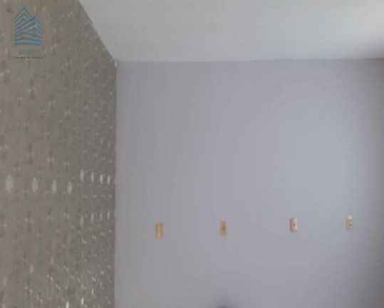 Imagem Sobrado com 3 Quartos à Venda, 129 m² em Jardim Monte Azul - São Paulo