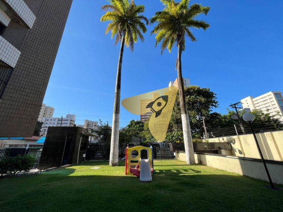 Imagem Apartamento com 3 Quartos à Venda, 156 m² em Dionisio Torres - Fortaleza Imagem Apartamento com 3 Quartos à Venda, 156 m² em Dionisio Torres - Fortaleza