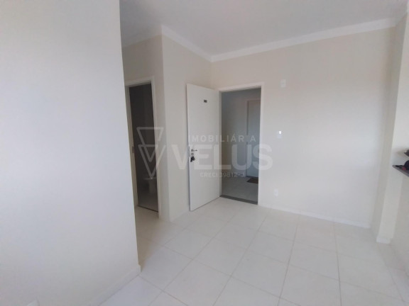 Imagem Apartamento com 2 Quartos à Venda, 150 m² em Cambuí - Itapetininga
